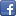 Facebook Sophie